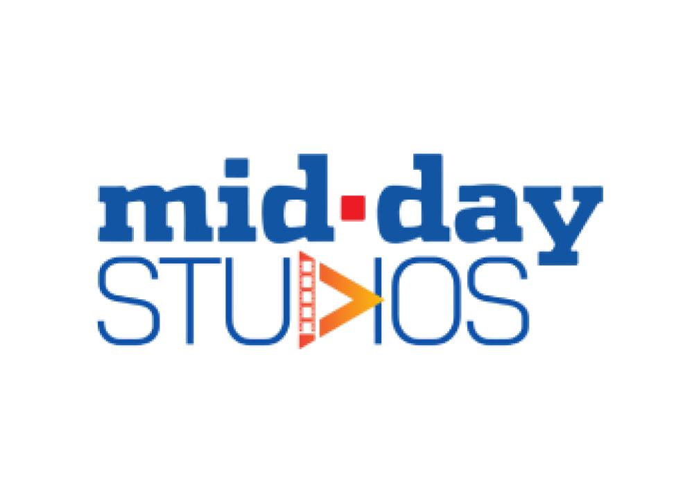 Mid-day Studios